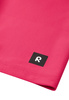 Swimming trunks REIMA Aaltoa