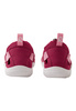 Barefoot sandals REIMA Valoa