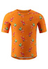 Swim shirt REIMA Azores