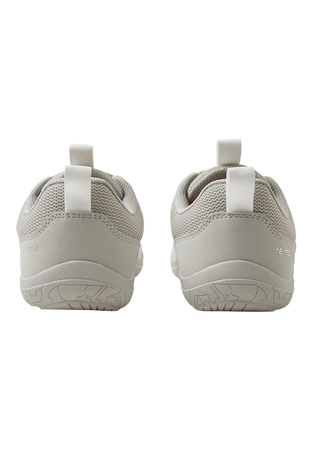 Buty ReimaTec barefoot REIMA Tallustelu