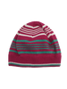 Czapka wiosenna Maximo Kids