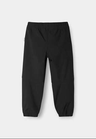 REIMA Reima Dziecięce spodnie softshell Kuori
