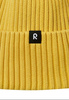 Beanie REIMA Hattara