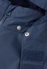 Reimatec winter jacket REIMA Reili