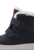 Buty zimowe wodoodporne Reimatec Reima Pyrytys