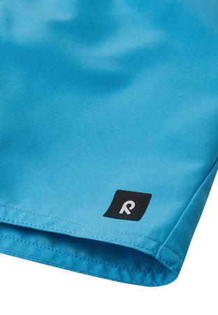 Beach shorts REIMA Somero