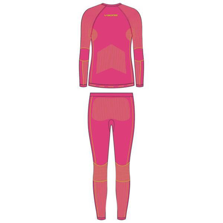Bielizna Viking Riko Kids Set VIKING