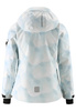 Reimatec winter jacket REIMA Frost