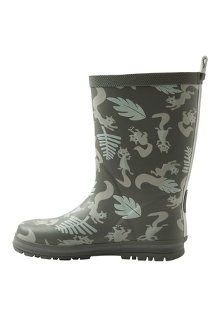 Rain boots REIMA Taika 2.0