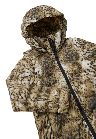 Jacket REIMA Veke Ilves