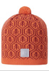Beanie REIMA Tunturissa