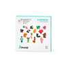 Klocki Pixio SURPRISE | Surprise Series | Pixio®