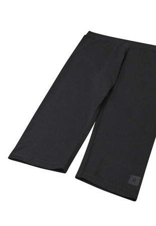 Leggings REIMA Jumppa