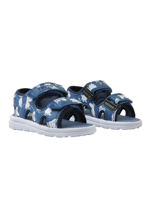 Sandals REIMA Moomin Bungee