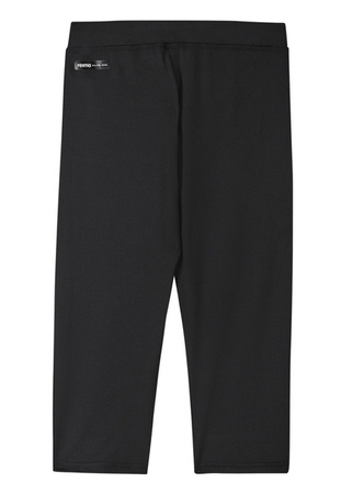 Leggings REIMA Jumppa