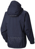 G Splash Smore Jacket-Nocturnal