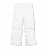 Columbia Youth Bugaboo™ II Snow Trousers
