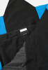 Reimatec winter pants REIMA Rehti