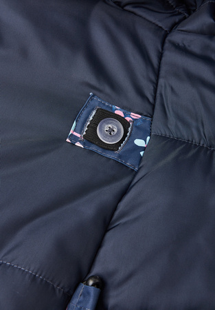 Reimatec winter jacket REIMA Toki
