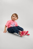 Buty ReimaTec barefoot REIMA Tepastelu