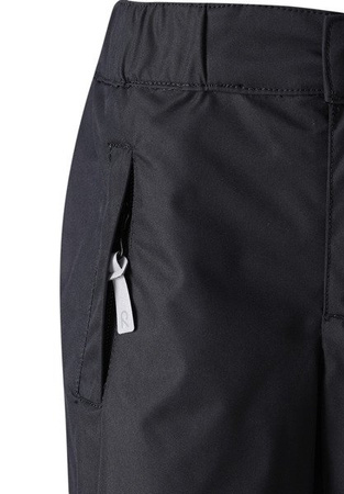 Reimatec pants REIMA Lasku