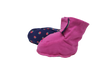 Maximo Baby buciki dwustronne