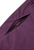 REIMA Winter pants Tuokio Deep purple