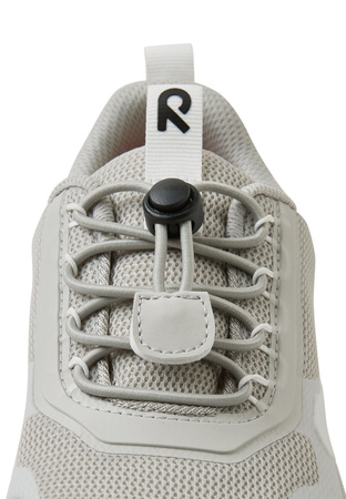 Buty ReimaTec barefoot REIMA Tallustelu