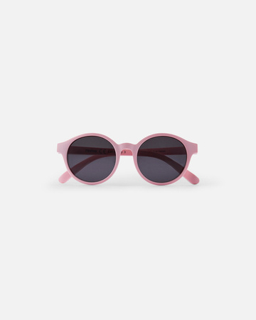 Sunglasses REIMA Viksu