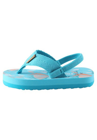 Sandals REIMA Plagen