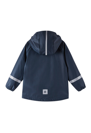 Raincoat REIMA Lampi
