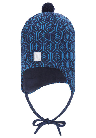 Beanie REIMA Kuurainen