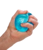 Schylling Gniotek Dream Drop (12) | Bigjigs Toys®