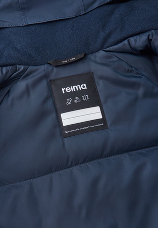 Reimatec winter jacket REIMA Reili