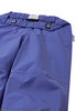 ReimaTec pants REIMA Kaura