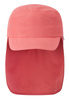 Sunhat REIMA Biitsi