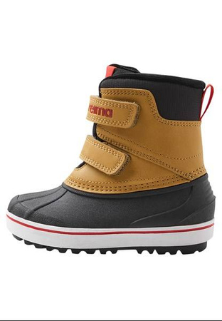 Winter boots REIMA Coconi