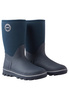 Rain boots REIMA Loikaten 2.0