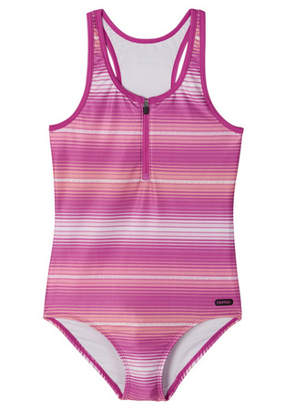 Swimsuit REIMA Uimalla