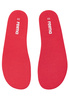 Barefoot shoes REIMA Astelu