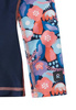 Swim shirt REIMA Sukeltaja