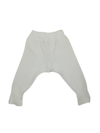 Kurtka softshell Reima Mingan Niebieski