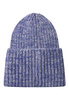 Czapka beanie REIMA Villaisa