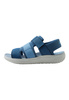 Sandals REIMA Kesakko Blue Ocean