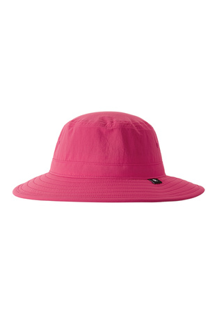 Sunhat REIMA Lomat