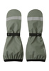 Rain mittens REIMA Puro