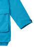 Reimatec jacket REIMA Selkis