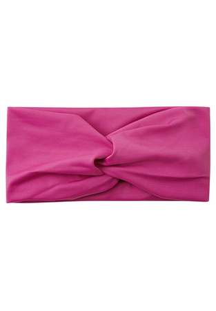 Headband REIMA Somasti