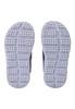 Sandals REIMA Bungee