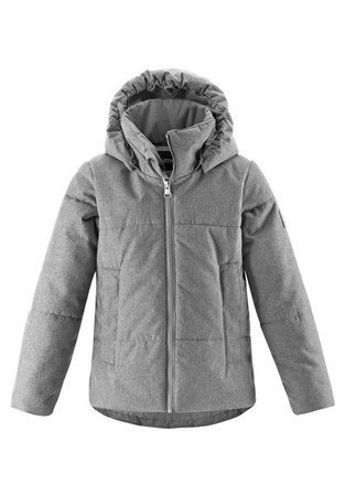 Winter jacket REIMA Granite